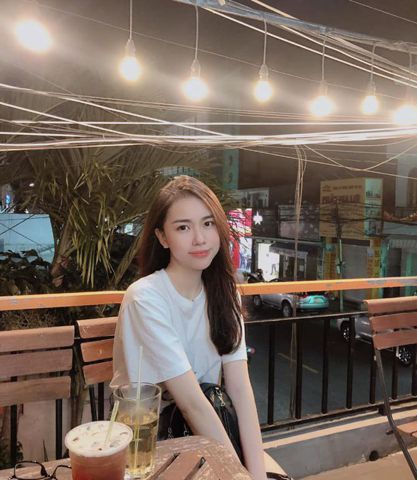 Thanh Đỗ