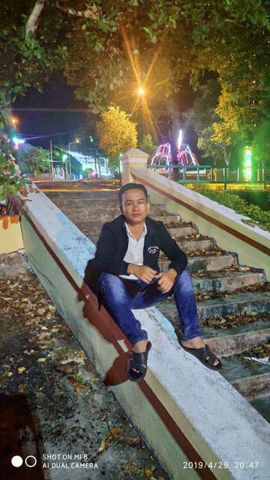 Nguyễn Quá