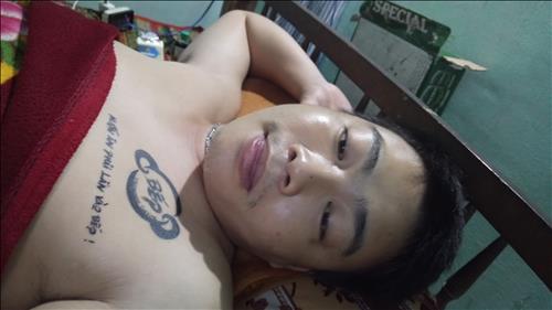 Nguyễn Cuong