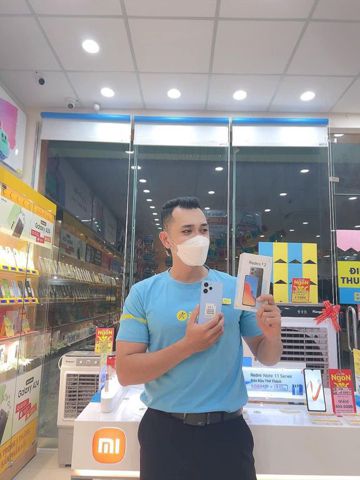 Trí nguyễn
