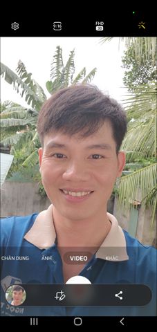 Trung