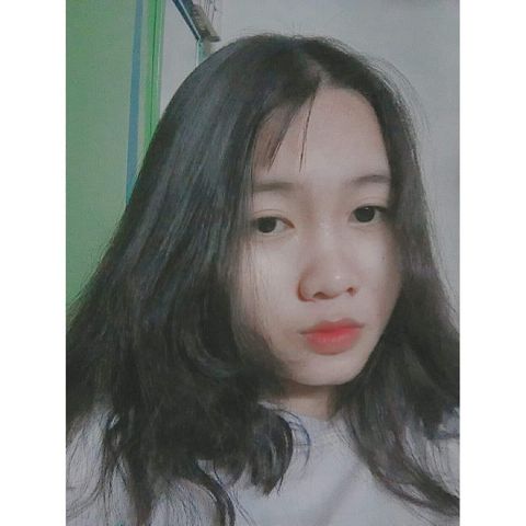 Tieu Han