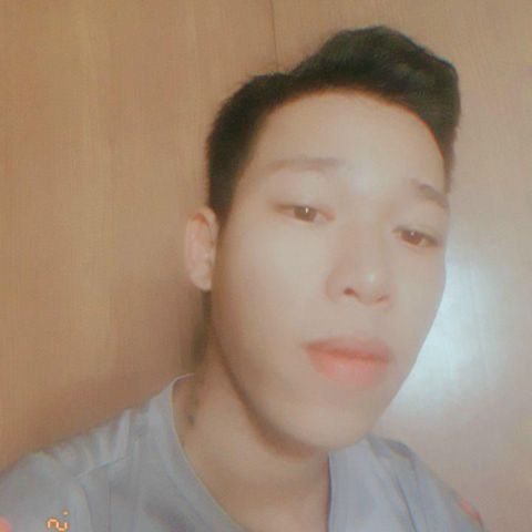 Nguyễn văn thông
