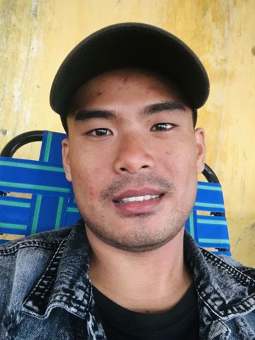 Cao quốc toàn (ti)