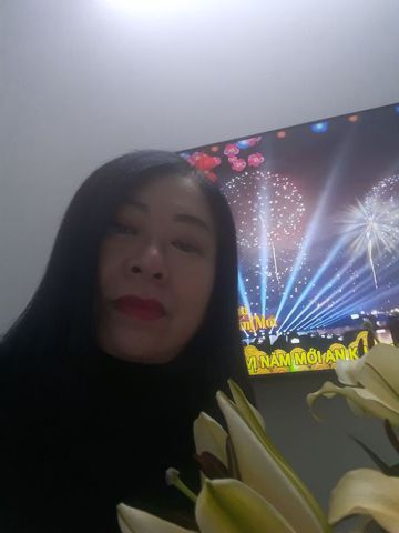 Nguyễn Thị Tuyết Mai
