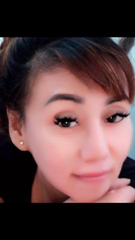 Minh Anh  ( Bạn tri kỷ ,...