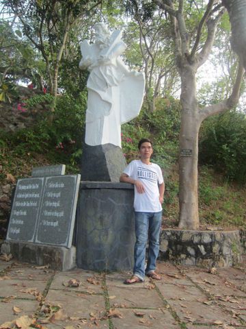 hoang