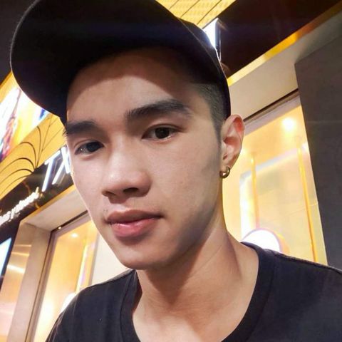 Duong