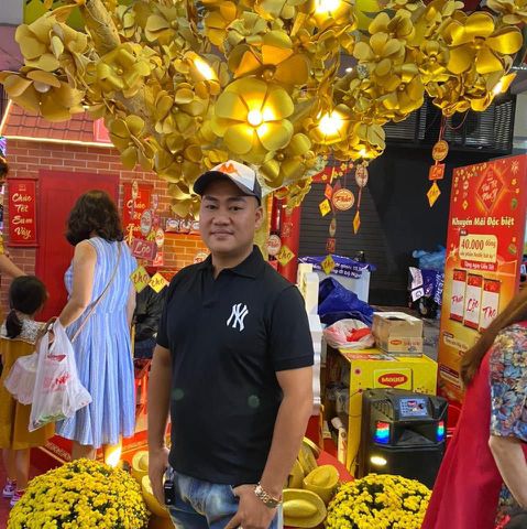 TÀI