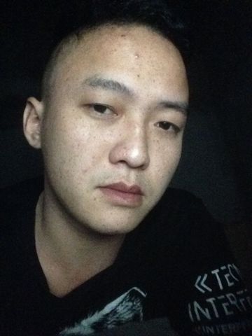 nguyễn hưng