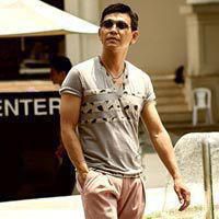 Minh phạm