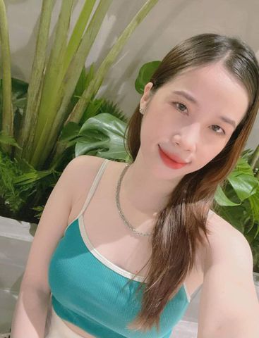 HUỲNH YẾN NHƯ