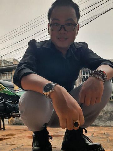 Nhựt Tùng