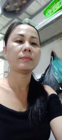 Huong