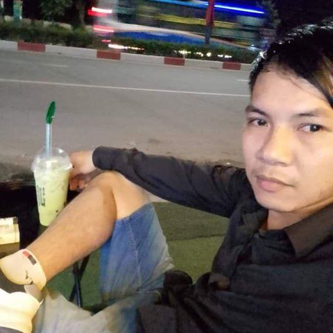 Linh