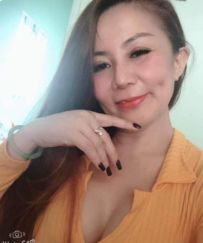 Ngọc