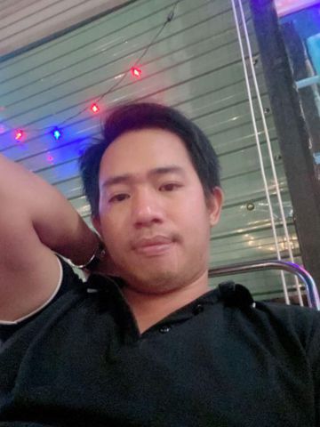 Hiếu