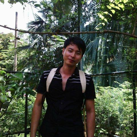 Văn khoa