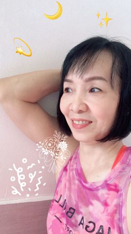 Diệu Loan
