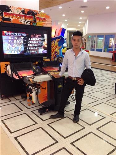 ha duy thai