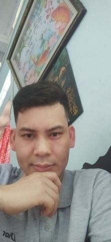 Lê Hải