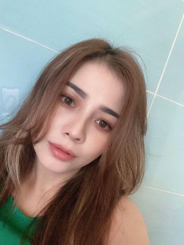 Thảo