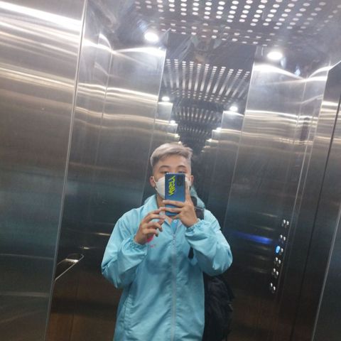 Trung