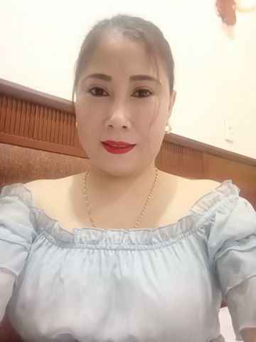 Khánh Ngọc