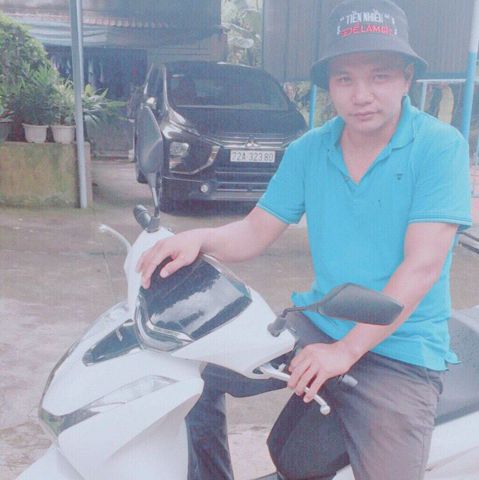 Phan Văn Thuận