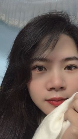 Hương