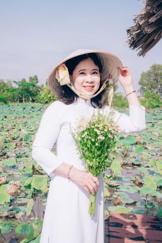 Minh Hiền Nguyễn