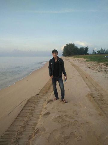 Nguyen