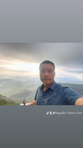 thanh lâm