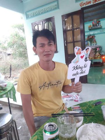 Hùng nguyen