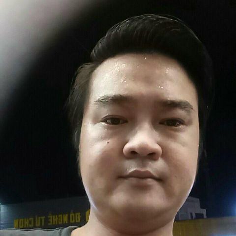 Minh khang