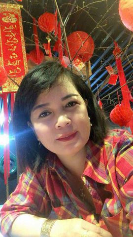 Thanh