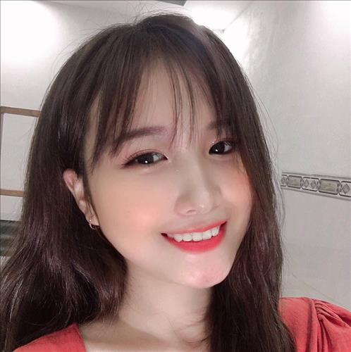 Phan Thị Yến Nhi
