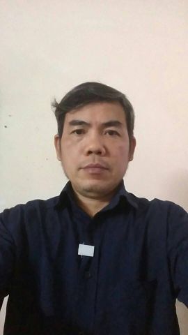 hiệp