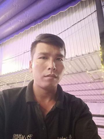 Phan minh cãnh