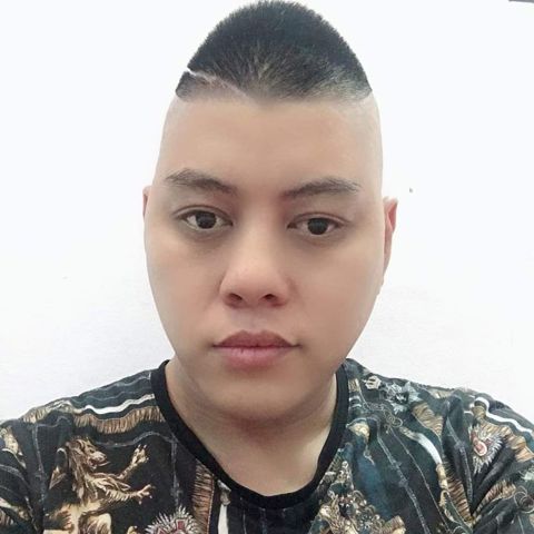 trần đức sỹ