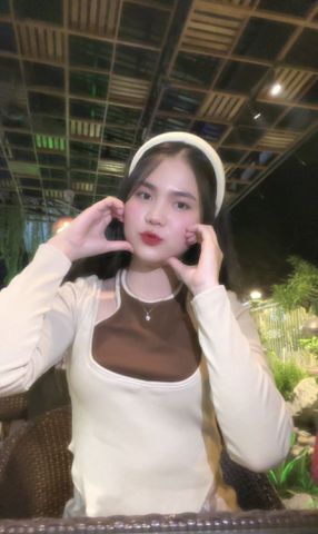 Nhung