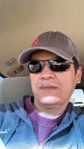 Van Chau