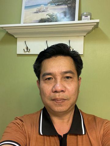 Quang n nguyen