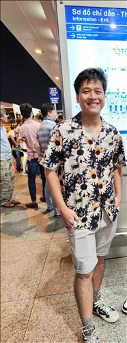 Thanh Liêm