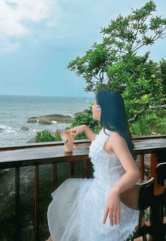 Trang Nguyễn