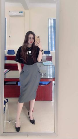 Mun