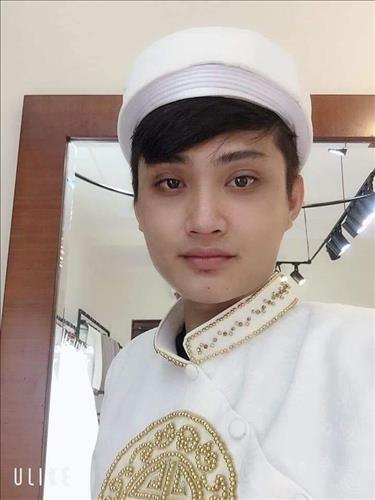 Kiệt Nguyễn