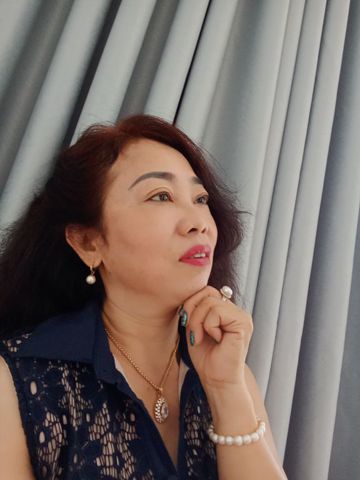 Trang