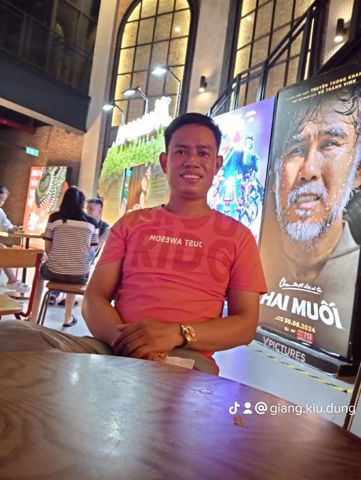 Tìm lại hạnh phúc
