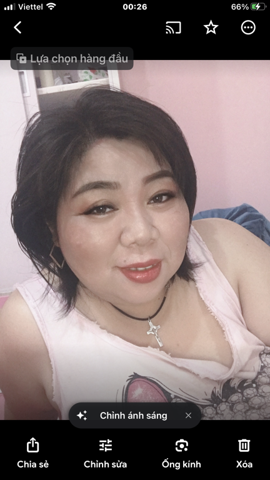 Phuc